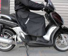 ��������� ������� ������� ������ | AGV PRO UNIVERSAL IGLLOO R550