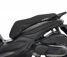     | AGV PRO GP-90