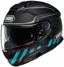  Full Face SHOEI | GT-AIR 3 DISCIPLINE TC-2