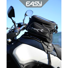 UNIVERSAL   TANK BAG GSTER "EASY TRAIL EVO"