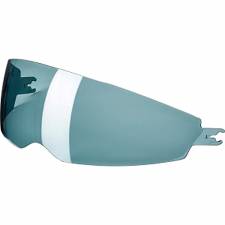 EIKO AKI H  .HJC C-70 / FG-17 / FG-ST fume