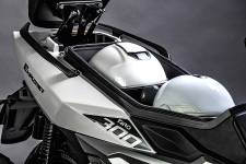 EXPLORER 300