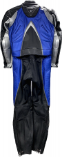 ��������� ����� ������� BLUE | DAINESE