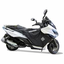    TUCANO URBANO KYMCO XCITING R 300 R166