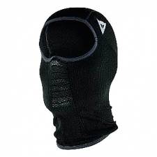 D-CORE BALACLAVA BLACK/ANTHRACITE DAINESE