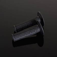 RENTHAL MX Grips Diamond/Waffle Firm