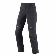 GALVESTONE D2 GORE-TEX PANTS LADY BLK