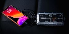 ������� ��������� ��������� Noco GB40 12V 1000A �� Power Bank / USB / ����