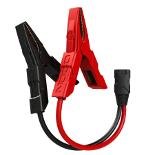 ��������� ����������� NOCO Boost HD Precision GBC003