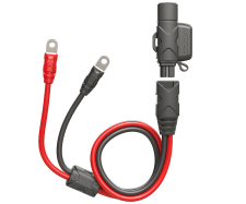 ������� �� �������� NOCO Boost GBC007, �� ����������� X Connect