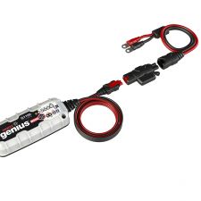 ������� �� �������� NOCO Boost GBC007, �� ����������� X Connect
