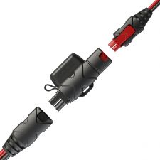 ������� �� �������� NOCO Boost GBC007, �� ����������� X Connect