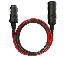 ��� ����������� NOCO Boost GBC010 12V