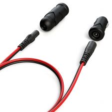 ��� ����������� NOCO Boost GBC010 12V