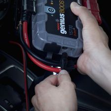 ��� ����������� NOCO Boost GBC010 12V