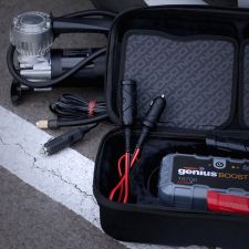 ��� ����������� NOCO Boost GBC010 12V