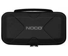 ������������� ���� EVA Noco GBC013 ��� �� boost GB20/GB40