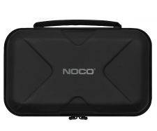 ������������� ���� EVA Noco GBC014 ��� boost  GB70