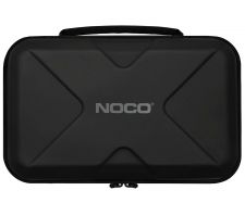 ������������� ���� EVA Noco GBC015 ��� boost  GB150
