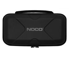 ������������� ���� EVA Noco GBC017 ��� boost  GB50