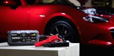 ��������� ������ ������ NOCO Boost X GBX45 UltraSafe 1250A