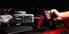 ��������� ������ ������ NOCO Boost X GBX45 UltraSafe 1250A
