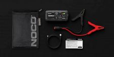 ��������� ������ ������ NOCO Boost X GBX45 UltraSafe 1250A