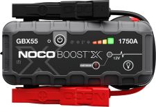 ��������� ������ ������ NOCO Boost X GBX55 UltraSafe 1750A