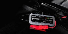 ��������� ������ ������ NOCO Boost X GBX55 UltraSafe 1750A