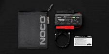 ��������� ������ ������ NOCO Boost X GBX55 UltraSafe 1750A
