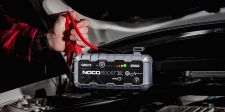 ��������� ������ ������ NOCO Boost X GBX75 UltraSafe 2500A