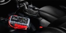 ��������� ������ ������ NOCO Boost X GBX75 UltraSafe 2500A