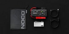 ��������� ������ ������ NOCO Boost X GBX75 UltraSafe 2500A