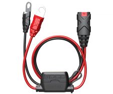 ��������� ���������� NOCO GC002 �� �������� X-Connect