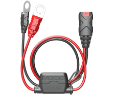 ���������� �� �������� NOCO X-Connect XL GC008