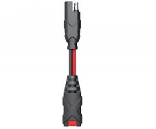 ������������ NOCO SAE X-Connect GC009