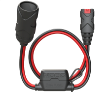 ������ ����� NOCO 12V X-Connect GC010