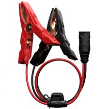 ��������� ����������� NOCO X-Connect XL GC014