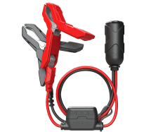 ����� NOCO GC017 12 Volt �� ��������� �����������