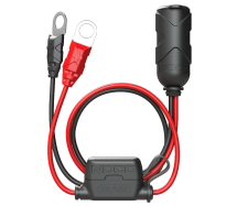 ����� NOCO GC018 12 Volt �� ���������� �� ��������