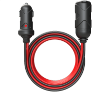 ������� ��������� NOCO GC019 3.65m �� ����� 12 Volt