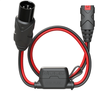 ��������� XLR NOCO X-Connect GC024