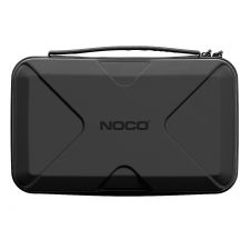 ������������� ���� EVA NOCO GC040 ��� ����� ���� ��������� NOCO