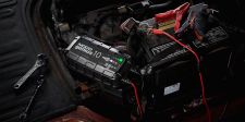 ��������� ��� ������� ���������� ����������� NOCO GENIUS10 6V & 12V 10A