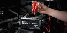��������� ��� ������� ���������� ����������� NOCO GENIUS10 6V & 12V 10A