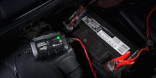 ��������� ��� ������� ���������� ����������� NOCO GENIUS5 6V & 12V 5A