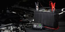 ��������� ��� ������� ���������� ����������� NOCO GENIUS5 6V & 12V 5A