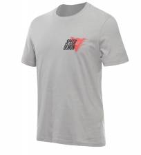  T-shirt DAINESE | Speed Demon Veloce