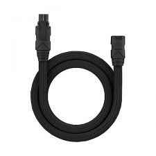 ������� ���������� NOCO X-Connect HD GPA001 3.05m