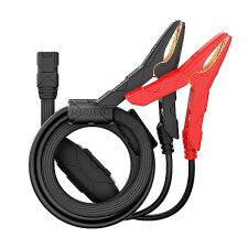 ��������� ����������� NOCO X-Connect HD �� �������� GPA002